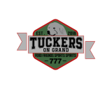 /public/logoimage/1520038699Tuckers on Grand.png
